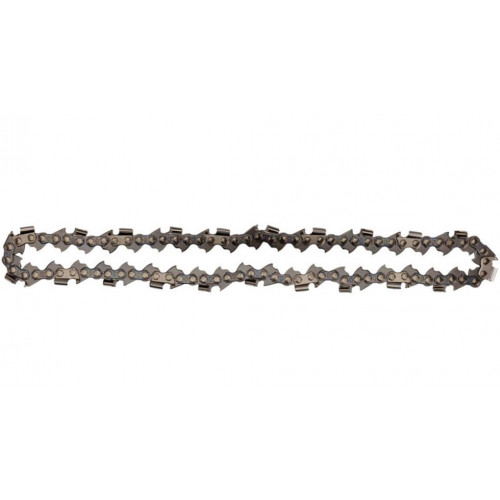 DOLMAR 572466742 Chaîne de scie, 11,5cm,1/4"1,3mm=old512466042, 572466042