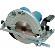 Makita 5903R Scie circulaire (2000W/235mm)
