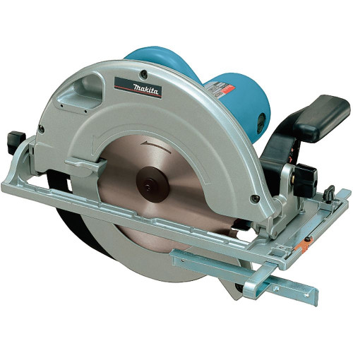 Makita 5903R Scie circulaire (2000W/235mm) Makita 5903R Scie circulaire (2000W/235mm)