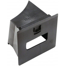 Makita 671660001 Obturateur de mulching pour DLM463