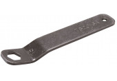 Makita 782016-4 Clé hexagonale