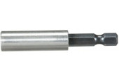 Makita Portapuntas magnético, 60 mm, 1/4" 784811-8