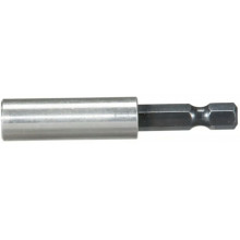 Makita Portapuntas magnético, 60 mm, 1/4" 784811-8