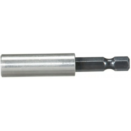 Makita Portapuntas magnético, 60 mm, 1/4" 784811-8