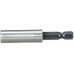 Makita Portapuntas magnético, 60 mm, 1/4" 784811-8