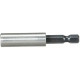 Makita Portapuntas magnético, 60 mm, 1/4" 784811-8