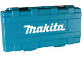 MAKITA 821670-0 Coffret plastique DJR360