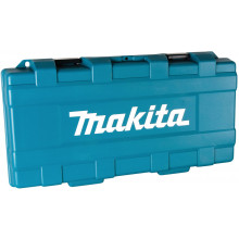 MAKITA 821670-0 Coffret plastique DJR360
