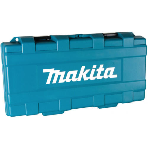 MAKITA 821670-0 Coffret plastique DJR360 MAKITA 821670-0 Coffret plastique DJR360