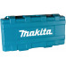MAKITA 821670-0 Coffret plastique DJR360