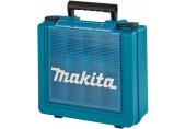 Makita 824811-7 boîtier en plastique HP1630K/1631K