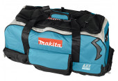 Makita LXT600 Sac a roulettes 60 x 35 x 40 cm,1914G0-5 =old831279-0