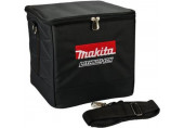 Makita 831373-8 Pack énergie 26x27x27 cm