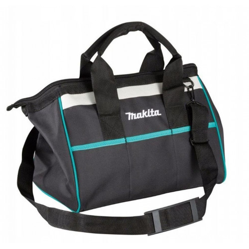 MAKITA 832319-7 Sac a outils 25x35x22 cm