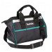 MAKITA 832319-7 Sac a outils 25x35x22 cm