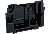 Makita 837646-7 Insert Makpac pour RP0900