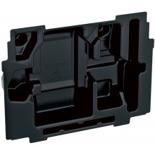 Makita 837646-7 Insert Makpac pour RP0900