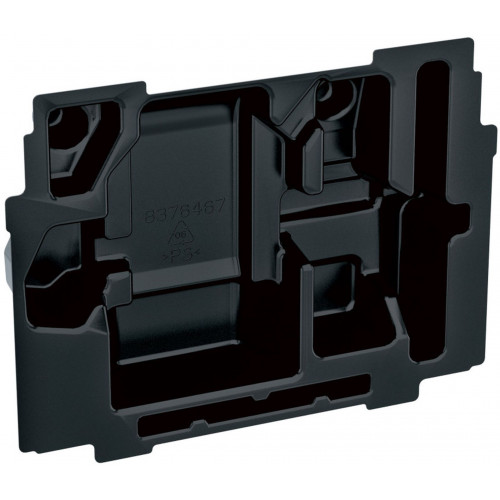 Makita 837646-7 Insert Makpac pour RP0900