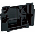 Makita 837646-7 Insert Makpac pour RP0900