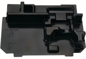 Makita Piece emboutie universelle 837670-0