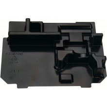 Makita Piece emboutie universelle 837670-0