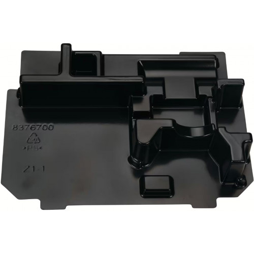 Makita Piece emboutie universelle 837670-0 Makita Piece emboutie universelle 837670-0