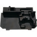 Makita Piece emboutie universelle 837670-0