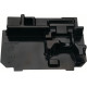 Makita Piece emboutie universelle 837670-0