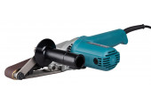 Makita 9031 Ponceuse a bande 533x30mm, 550W