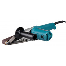 Makita 9031 Ponceuse a bande 533x30mm, 550W