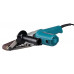 Makita 9031 Ponceuse a bande 533x30mm, 550W