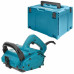 Makita 9741J Décapeur a rouleau (860W/100x120mm) Makpac