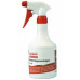 Makita 980008125 Nettoyant tronçonneuse 0,5l