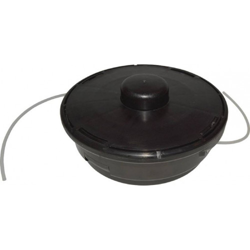 Makita A-81658 Tete a fil T/G 3,0 mm M10×1,25 LH pour EM4350