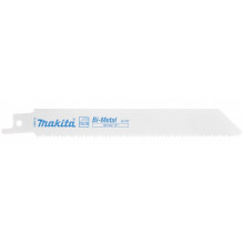 Makita B-31859 Lame de scie sabre 225 x 0,9 mm