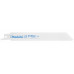 Makita B-31859 Lame de scie sabre 225 x 0,9 mm