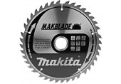 Makita B-32683 Scie Makblade 216x30x40Z
