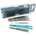 Makita B-44426 Pack 10 lames S-Express