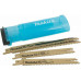 Makita B-44432 Assortiment de lames récipro