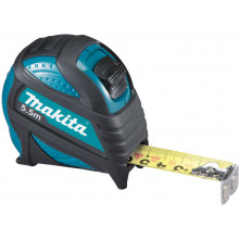 Makita B-57146 Metre ruban 5,5m