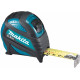 Makita B-57146 Metre ruban 5,5m