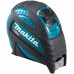 Makita B-57168 Metre ruban 10 metres