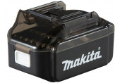 Makita B-68323 Jeu d’embouts 1/4" 21 pcs