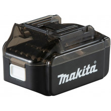 Makita B-68323 Jeu d’embouts 1/4" 21 pcs