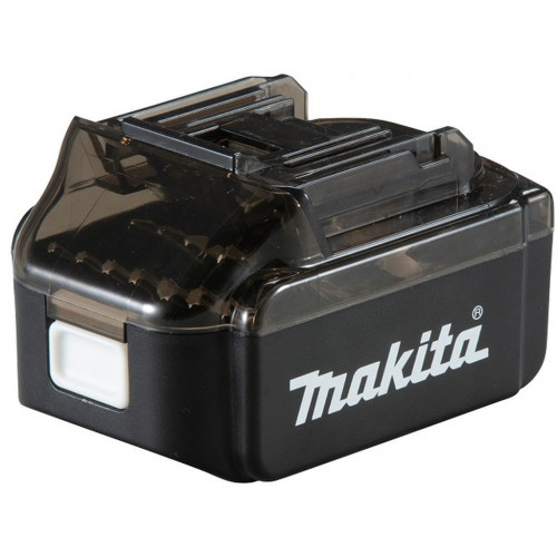 Makita B-68323 Jeu d’embouts 1/4" 21 pcs Makita B-68323 Jeu d’embouts 1/4" 21 pcs