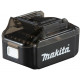 Makita B-68323 Jeu d’embouts 1/4" 21 pcs