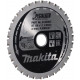 Makita B-69303 Lame de Scie Circulaire Carbure Métal O136mm=new B-60303