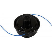 Makita B-70518 Tete de coupe semi-automatique 2,4 mm M8×1,25 LH