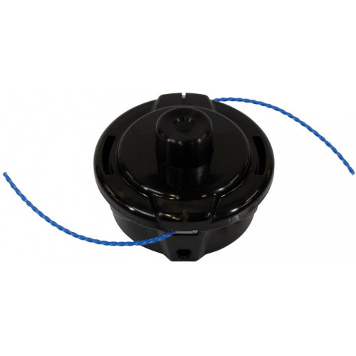 Makita B-70518 Tete de coupe semi-automatique 2,4 mm M8×1,25 LH