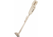 Makita CL183DZ Stick hoover excl.18V, sans batterie